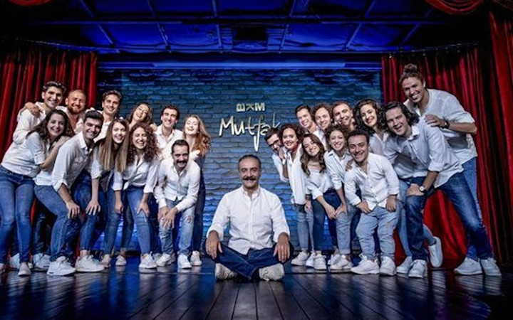 BKM'den kötü haber! Satışı gerçekleştiriliyor