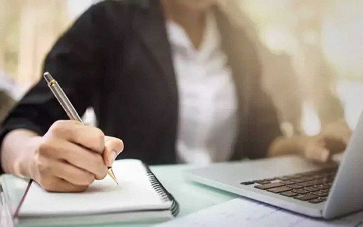 Kamuda esnek çalışma için mevzuat hazırlıkları başlatıldı