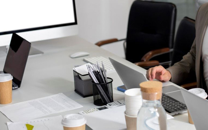 Memur emekli Ocak zammı netleşti! Polis, öğretmen, imam, hemşire zamlı maaş tablosu