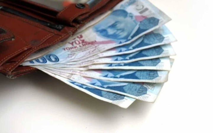 Asgari ücret ne kadar olacak? Geri sayım başladı