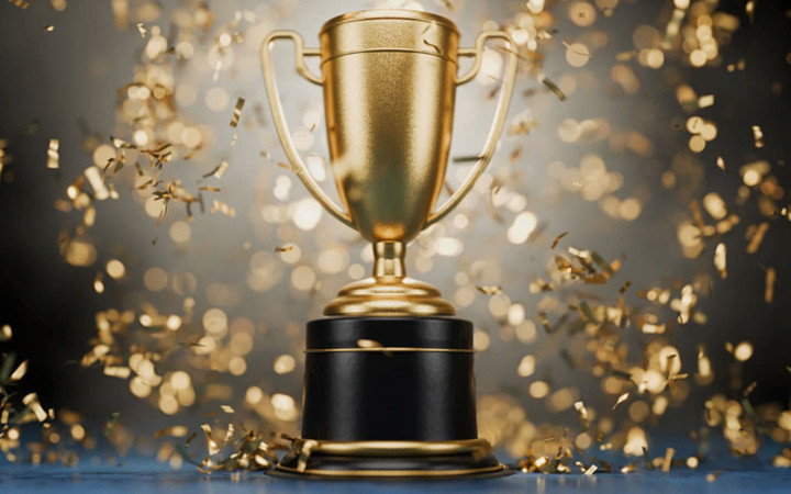 2025 yılında 'Yaşayan En Seksi Erkek' belli oldu! Bakın kim seçildi