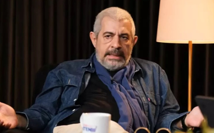 Ebru Polat'tan skandal açıklamaya yanıt! "Sevişilecek kadın kalmadı" demişti...