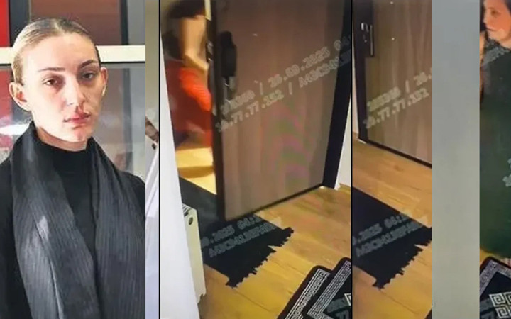 Pişmanım demişti! Güllü'nün kızı o mesajların bilinmeyenlerini anlattı