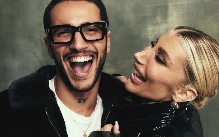 İrem Derici'nin hayalleri altüst oldu! Evlilik hazırlığı yapıyordu, ayrıldılar mı? O hamlesiyle herkesi şaşırttı