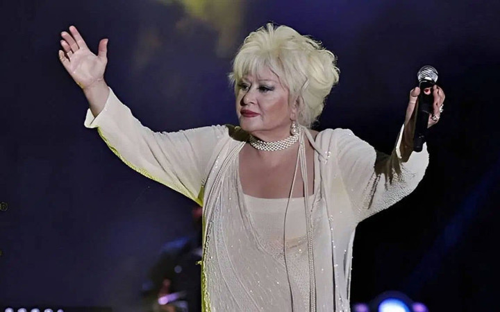 Muazzez Abacı'ya yanlış tedavi mi uygulandı?