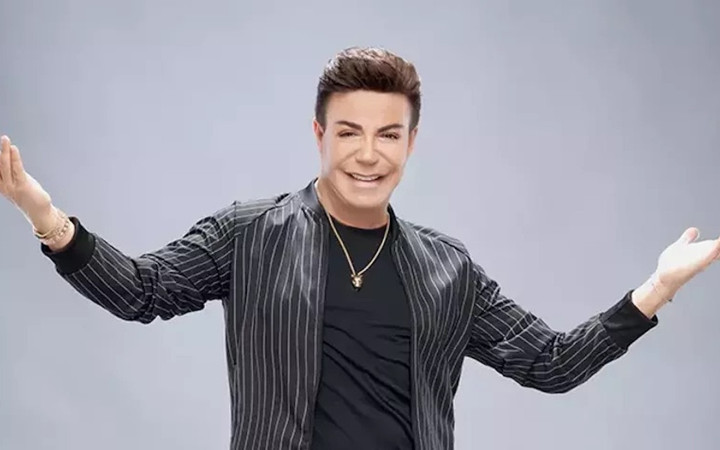 Fatih Ürek'in kardeşlerinden skandal! Hastanede miras yüzünden mi karşı karşıya geldiler?