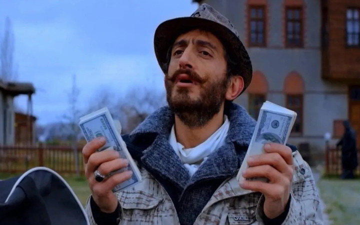 "Ekonomik sorunlarım var, intiharın eşiğindeyim" demişti! Metin Keçeci'nin son hali yürekleri dağladı...