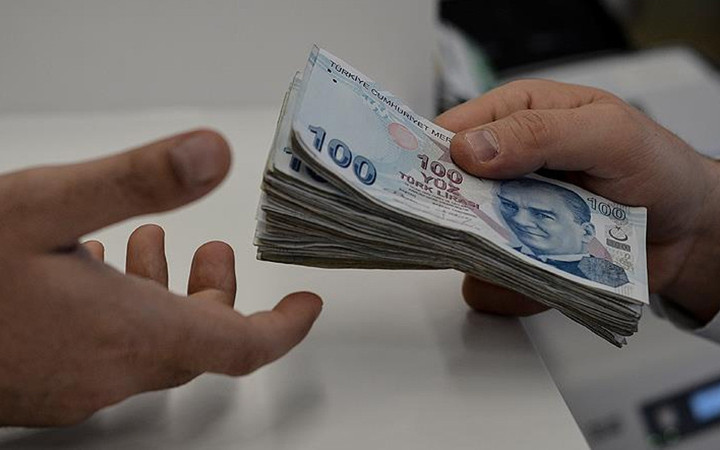 Emeklileri üzecek haber! İsa Karakaş kulis bilgilerini aktardı