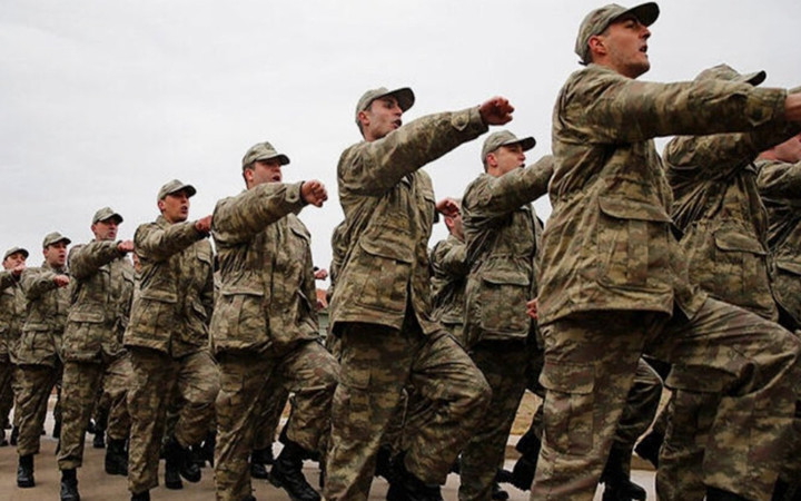 Memur zammı milyonlarca insanı etkileyecek: Bedelli askerlik, 65 yaş aylığı, çocuk desteği, engelli aylığı kaç para olacak