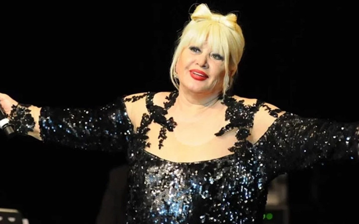 Muazzez Abacı'nın asıl ölüm sebebi buymuş! Kızı Aslı Saba ilk kez konuştu, açıklamaları gündeme oturdu