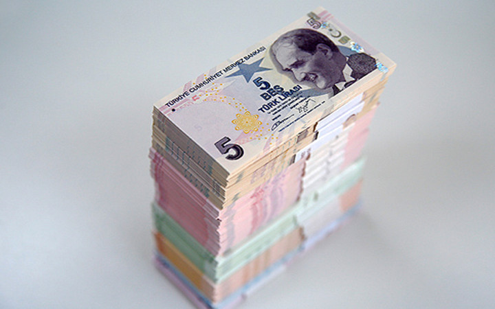 İşini kaybedene işsizlik sigortasıyla geçici gelir desteği! Emekliler için kritik detay