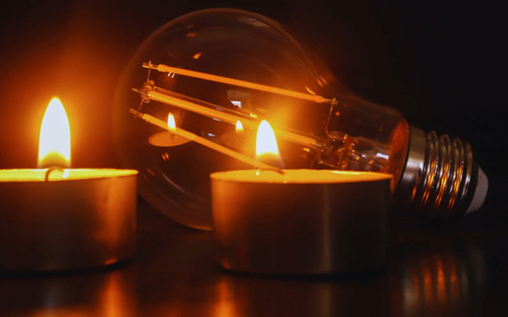 İstanbul mumları hazırlasın! 18 Kasım 2025 BEDAŞ elektrik kesinti programı