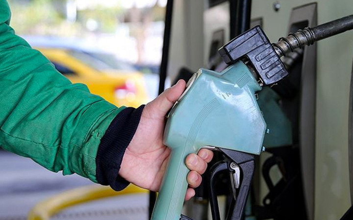 Akaryakıta dev zam geliyor! İlk kez 60 lirayı aşacak depoları fulleyin motorin, benzin litresi ne kadar?