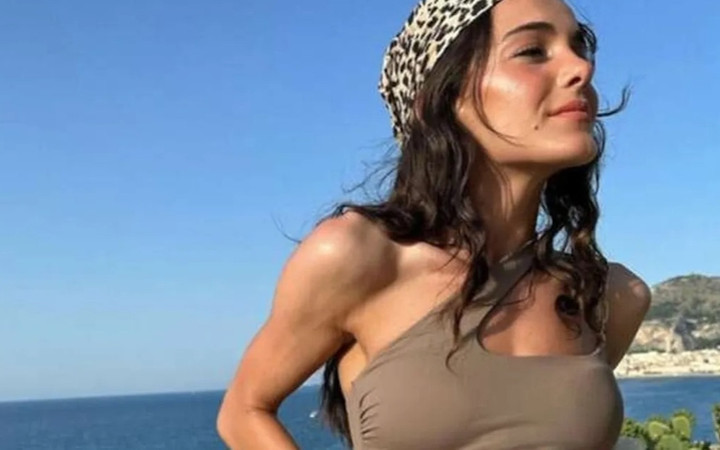 Hafsanur Sancaktutan ve Kubilay Aka evleniyor mu?