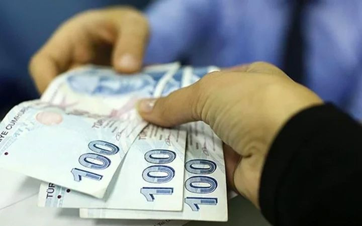 'Vatandaşlık maaşı' nedir kimler alacak? Her ay asgari ücret kadar ödeme - Resim: 1