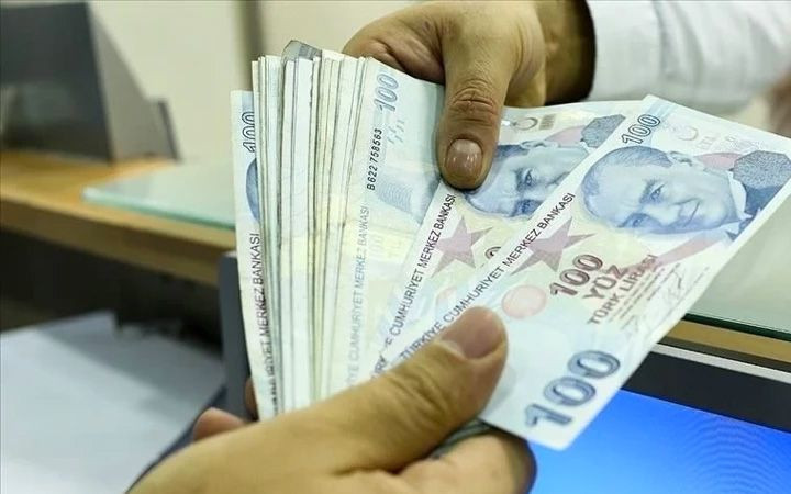 'Vatandaşlık maaşı' nedir kimler alacak? Her ay asgari ücret kadar ödeme - Resim: 2