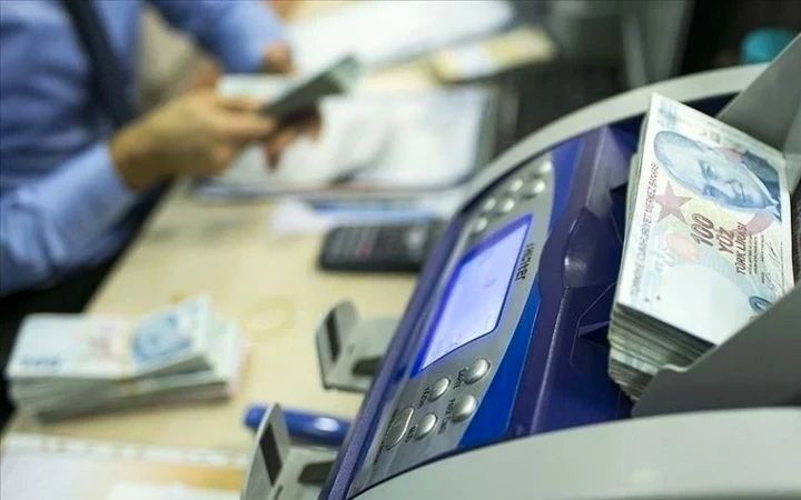 'Vatandaşlık maaşı' nedir kimler alacak? Her ay asgari ücret kadar ödeme - Resim: 3