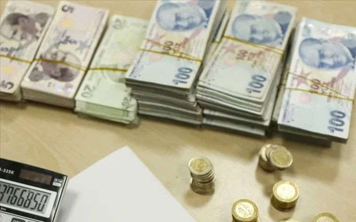 'Vatandaşlık maaşı' nedir kimler alacak? Her ay asgari ücret kadar ödeme - Resim: 4