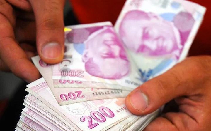 'Vatandaşlık maaşı' nedir kimler alacak? Her ay asgari ücret kadar ödeme - Resim: 5