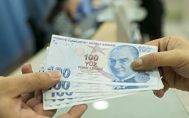 'Vatandaşlık maaşı' nedir kimler alacak? Her ay asgari ücret kadar ödeme