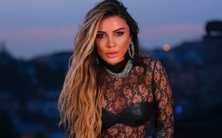 Survivor'da ünlüler rüzgarı! Son isme çok şaşıracaksınız...