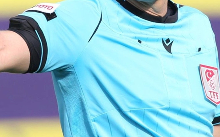 Şoke eden liste! Hakemlerin isimleri ve oynadıkları bahisler tek tek açıklandı