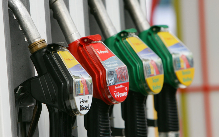 Yarın motorinin litresi ilk kez 60 liraya geçecek! Uçuk zamla 61 lirayı aşan il bile var