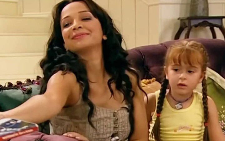 Evrim Akın'ın ifşaları bitmiyor! Başrol oyuncularından makyöze herkes iddiaları doğruladı