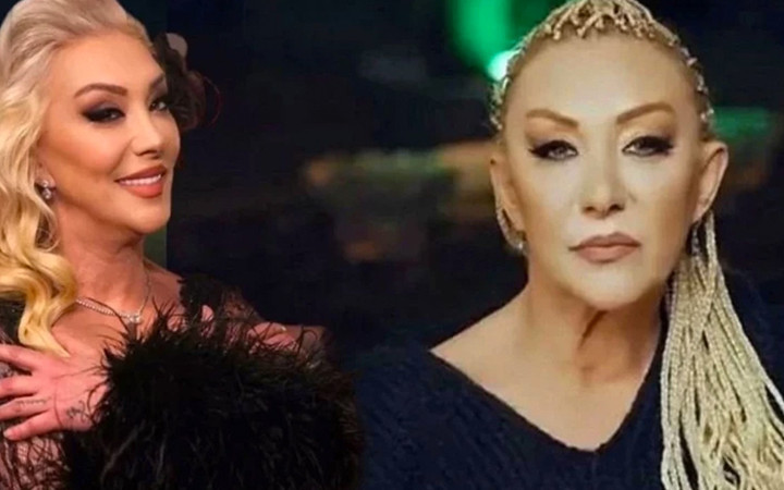 Kilit isim ilk kez konuştu! Kan donduran iddialar: Güllü ablayı arabayla uçurumdan atacaktı