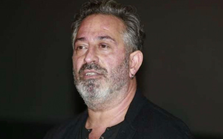 Cem Yılmaz'ı izlemek için ödeyeceğiniz ücret dudağınızı uçuklatacak