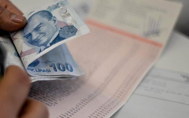 Genel Sağlık Sigortası(GSS) primlerine zam! 2 katına çıktı, ne kadar ödeme yapılacak?