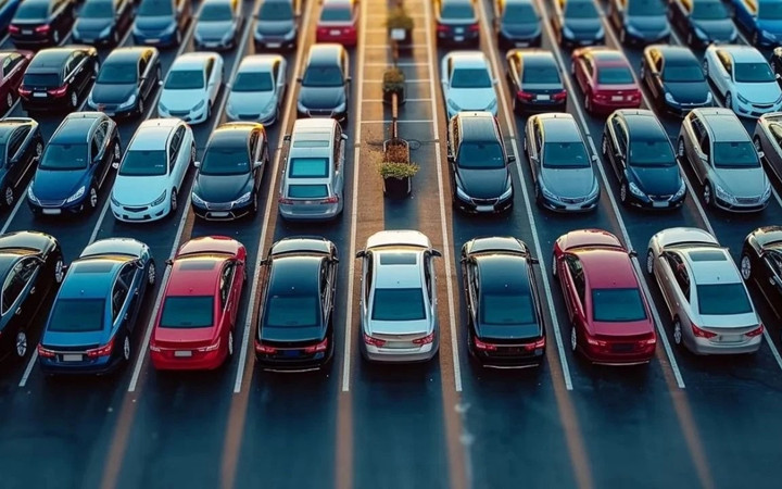 Bu modellere dikkat! Ek vergi kararı sonrası fiyatları bir anda 500 bin lira yükselecek...