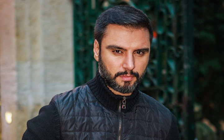 Verdiği kilolarla dikkat çeken Alişan, zayıflama sırrını söyledi! Yöntemi enteresan