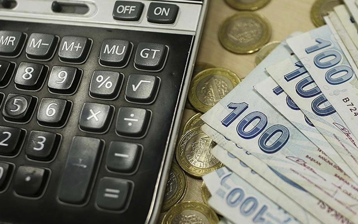 Hem çalışıp hem de emekli maaşı alma dönemi sona eriyor!