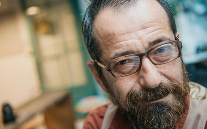 Feridun Düzağaç'tan yapay zeka tepkisi! "Şarkılarımı kirletmeyin"