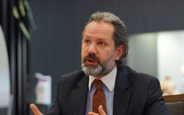 Altın fiyatlarında neler oluyor? "Bu hafta 2025 yılının en önemli haftası" diyen İslam Memiş net konuştu!