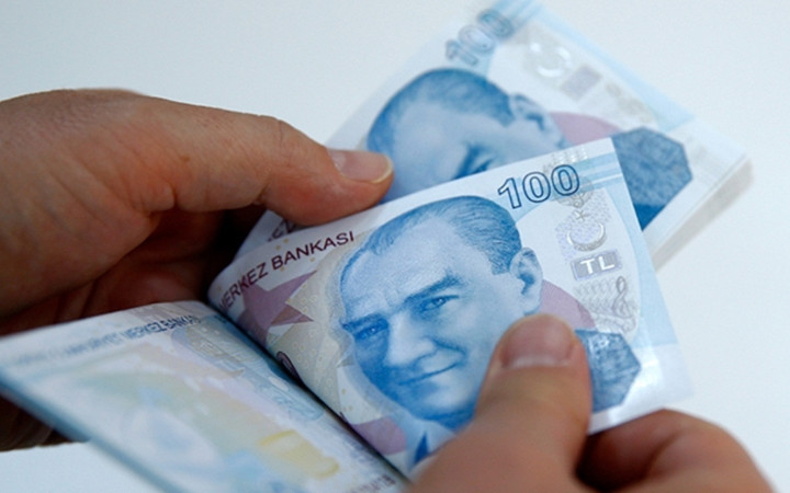 Bomba asgari ücret açıklaması! "Ankara'dan aldığım bilgi" deyip net rakam verdi