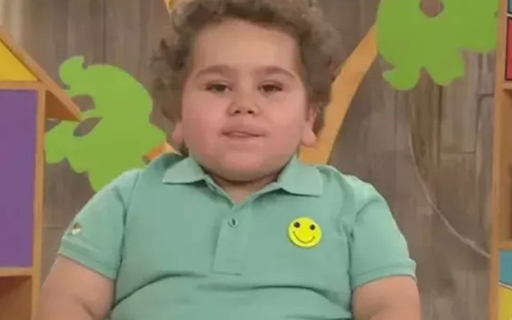 Evrim Akın iddiasına Çitos Efe'den açıklama! Asena Keskin haklı mı?