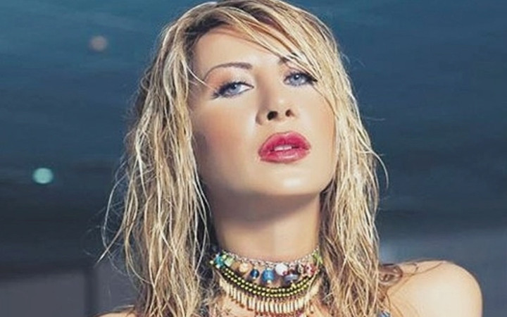 İstanbul'u terk edip Kıbrıs'a yerleşti! Manken Gizem Özdilli uzun zaman sonra ortaya çıktı, son hali fena...