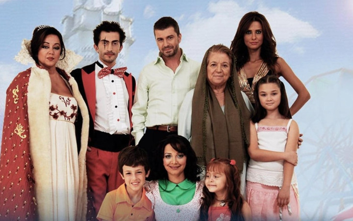 Evrim Akın hakkında çıkan iddialara Oya Başar'dan yanıt geldi!