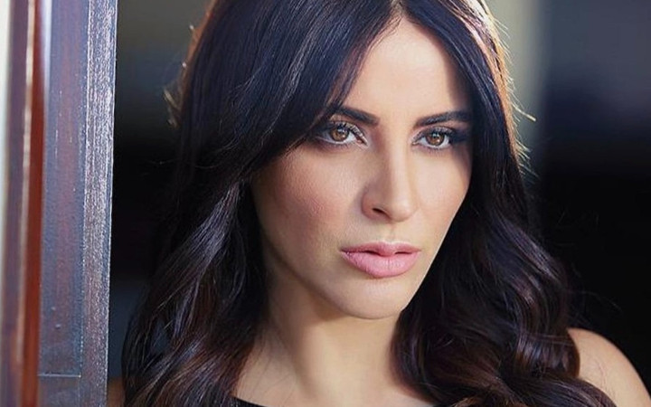 Mahmut Tuncer'in Serenay isteği sonrası Zara'dan da Kıvanç Tatlıtuğ çıkışı...