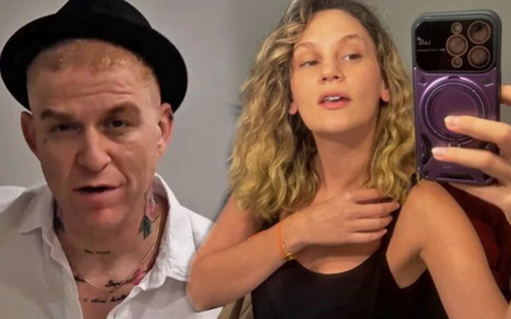 Gökhan Özoğuz ve Farah Zeynep Abdullah ayrıldı mı?