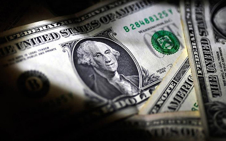 Türkiye'nin ultra zengin sayısı belli oldu! Bu listeye girmek kolay değil