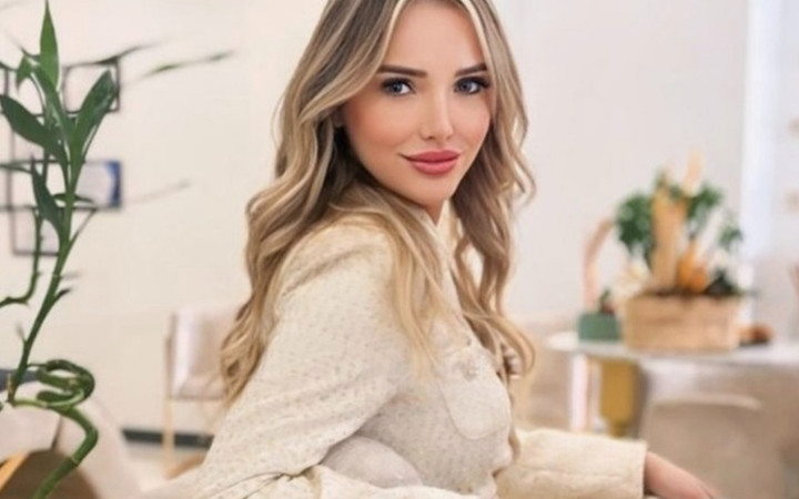 Bir dönemin en sevilen oyuncusuydu! Meral Kaplan için 3 yıl hapis istemi...