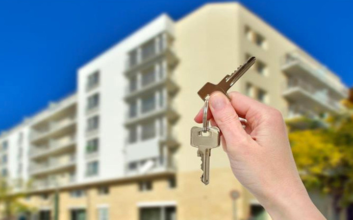 En ucuz illere bakın! Bu şehirlerde kiralık evler 9 bin 867 TL’den başlıyor