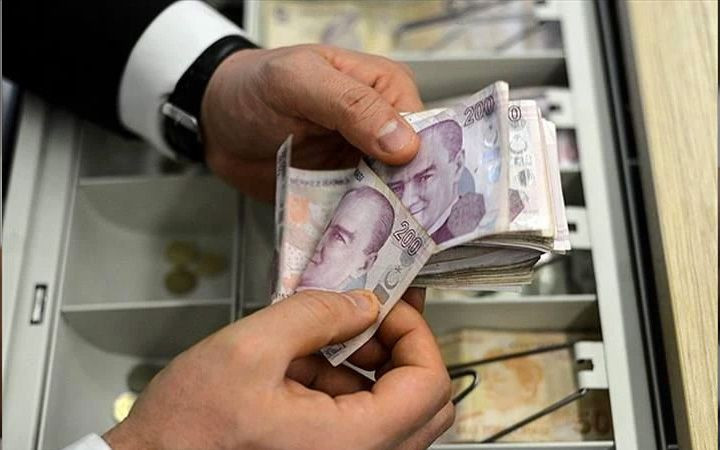 Yeniden değerleme oranı belli oldu! Hepsine zam geliyor ehliyet, pasaport, MTV ne kadar olacak? - Resim: 3