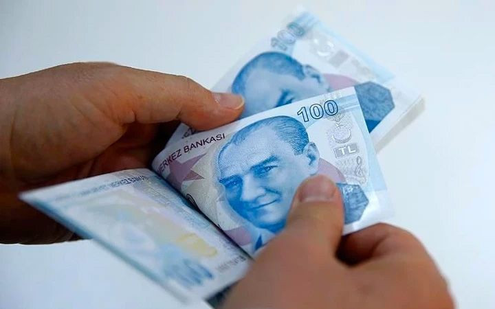 Yeniden değerleme oranı belli oldu! Hepsine zam geliyor ehliyet, pasaport, MTV ne kadar olacak? - Resim: 4