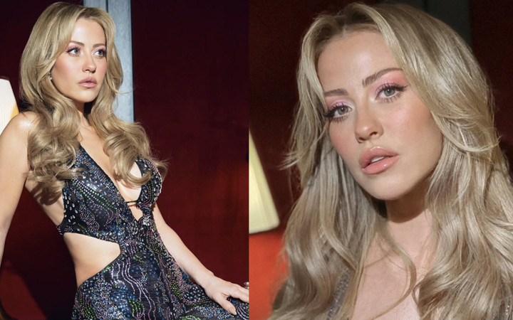 Derya Uluğ'a kabusu yaşatan takıntılı hayranın cezası belli oldu