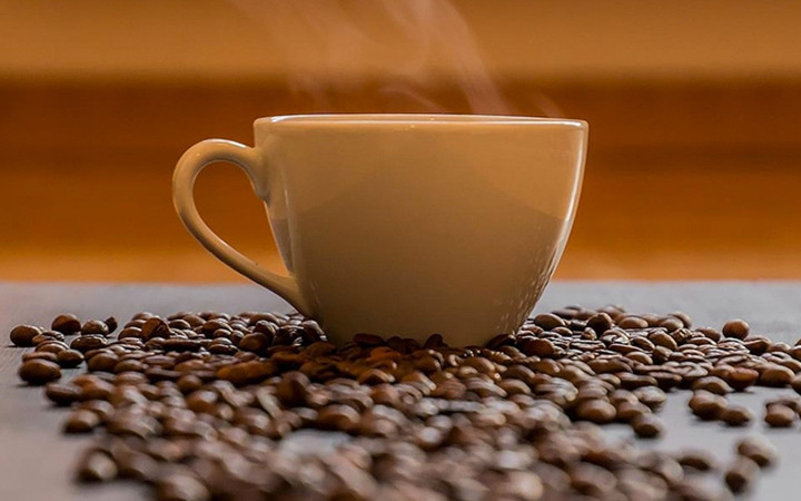 İnternetten alıp 2 ay aralıksız kullandı! 32 yaşındaki Özge'nin kalbi durdu