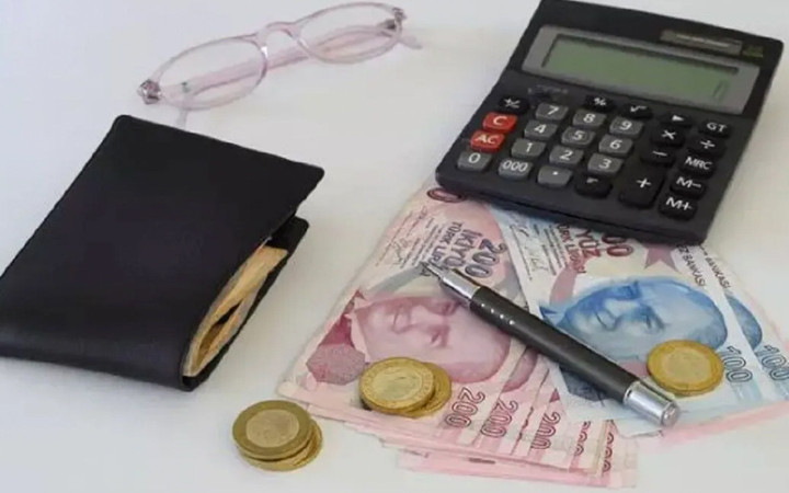 2026 asgari ücret zam oranı bu rakamı geçmez! Net asgari ücret 28 bin olması için...